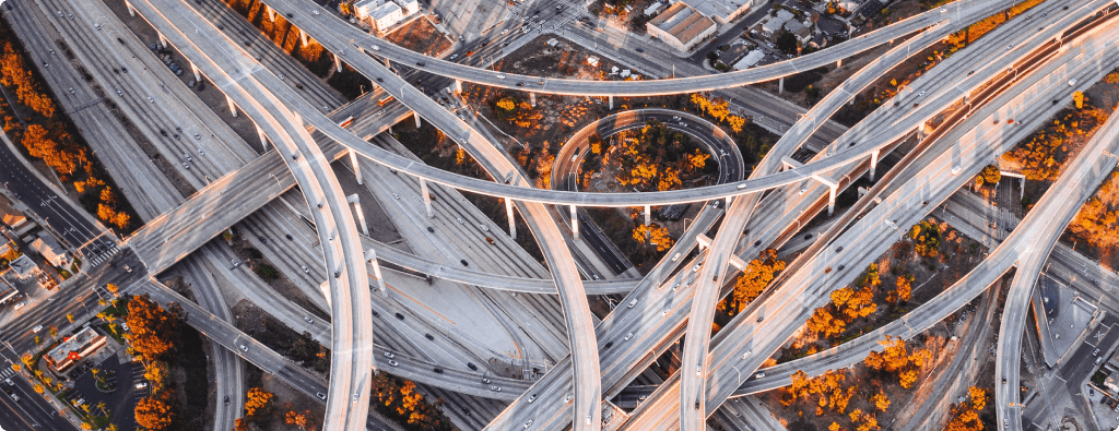 Monarch PD header image